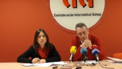 Os orzamentos de Educación para o 2013 avanzan na liquidación do ensino público  e na súa privatización